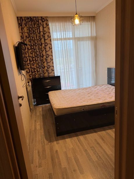 https://static.ss.ge/20260619/4_314406b1-bed0-4631-8dff-1aab4aab116b_Thumb.jpg