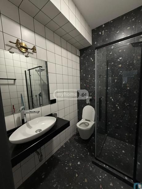 https://static.ss.ge/20260619/4_4bf08497-c9ba-45f7-81a3-1425d4f26cfc_Thumb.jpg