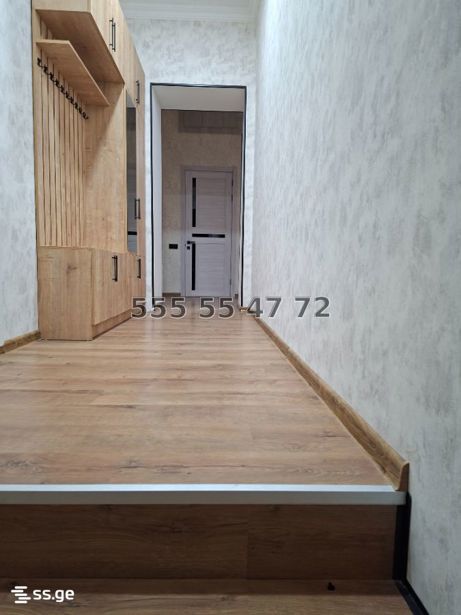 https://static.ss.ge/20260619/4_7d3bc6f4-67e3-41b9-9313-e3b75ab02064_Thumb.jpg