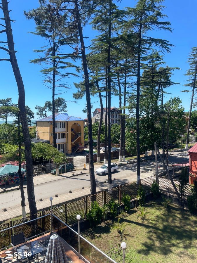 Hotel For Sale. Ureki view 14