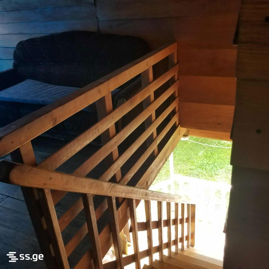 9 Room Hotel For Sale view 10