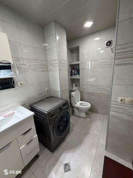 https://static.ss.ge/20260619/4_d3fe9e36-f9db-42a8-8d4c-04333fcb0bc4_Thumb.jpg