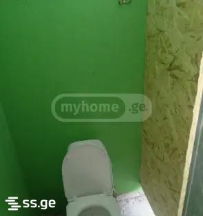 Land For Sale. Chugureti view 3