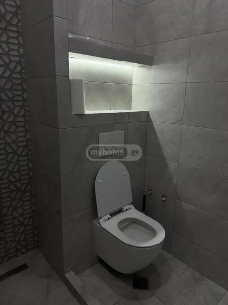 https://static.ss.ge/20260619/5_2cee8772-fdcd-4850-969b-bdbb3d54e179_Thumb.jpg