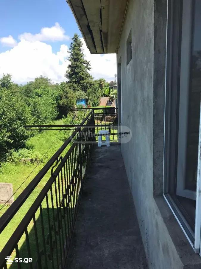 11 Room Private House For Sale view 9