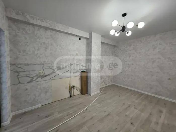 https://static.ss.ge/20260619/5_47250c44-a2d3-4122-8a97-26cf9499fa06_Thumb.jpg