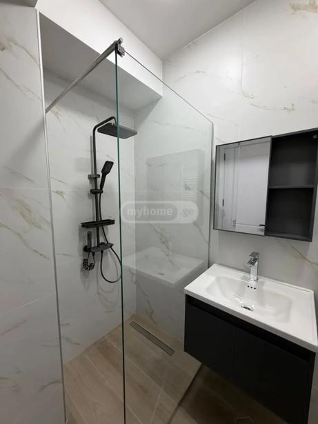 https://static.ss.ge/20260619/5_bae8fde6-c200-4969-bca4-e8ca34ceb115_Thumb.jpg