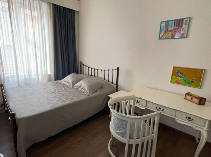https://static.ss.ge/20260619/6_1c1c005b-e2ab-49ac-9dfb-a94f728ede35_Thumb.jpg