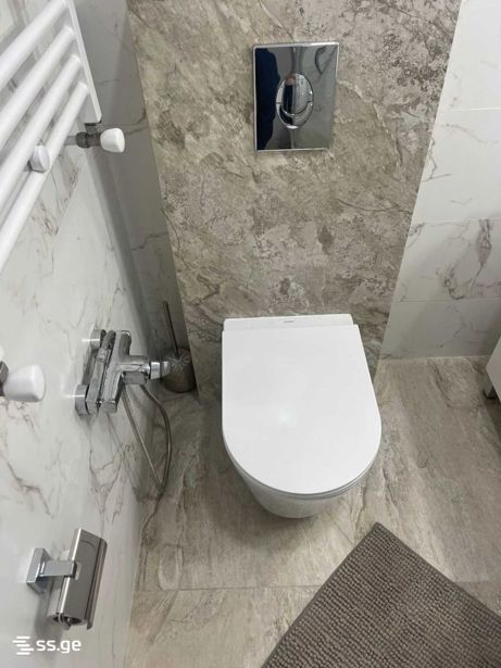 https://static.ss.ge/20260619/6_642df8f3-921e-4ea8-ba42-435bcbb55263_Thumb.jpg