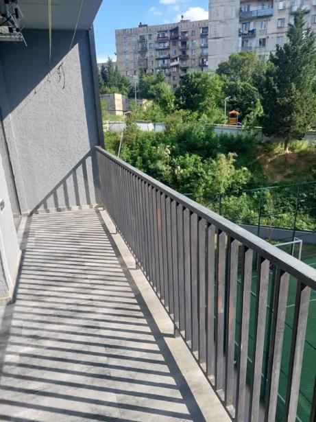 https://static.ss.ge/20260619/6_6c4b0c3a-8695-46bb-a34a-369d6590c50b_Thumb.jpg
