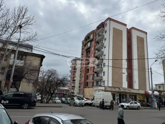 https://static.ss.ge/20260619/6_ce75040d-87a2-4c2d-98fc-a10156ba70d8_Thumb.jpg