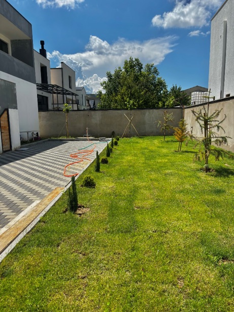 https://static.ss.ge/20260619/6_f21e993e-0a65-4f48-9b19-bde99fdf19f9_Thumb.jpg