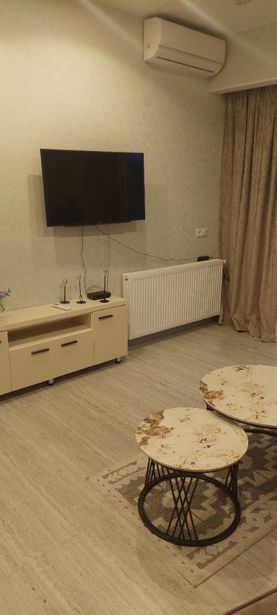 https://static.ss.ge/20260619/6_fb137b80-5c47-4434-b1e6-4fce4f31f577_Thumb.jpg