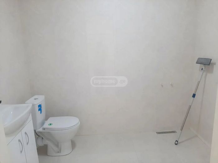 https://static.ss.ge/20260619/7_35cbd5be-4f93-40da-881d-461667db7da7_Thumb.jpg