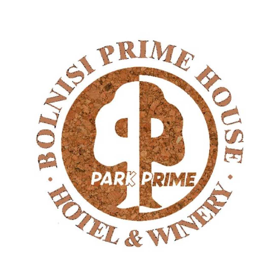 Bolnisi Prime House