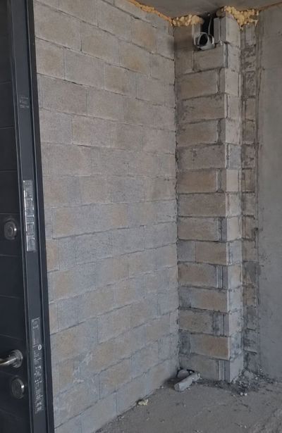 https://static.ss.ge/20260619/7_5c8a8fd3-d74e-4ff2-9ec3-b82608ebe49d_Thumb.jpg