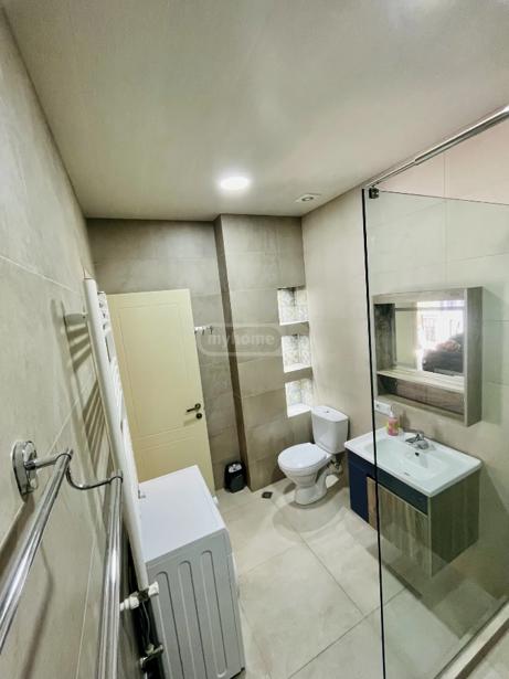 https://static.ss.ge/20260619/8_3df3cc8e-1ea9-4176-9955-57f584622319_Thumb.jpg