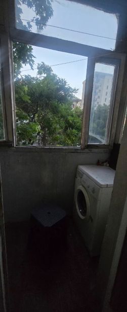 https://static.ss.ge/20260619/8_480812c0-5a8d-4200-8153-dd452894918a_Thumb.jpg