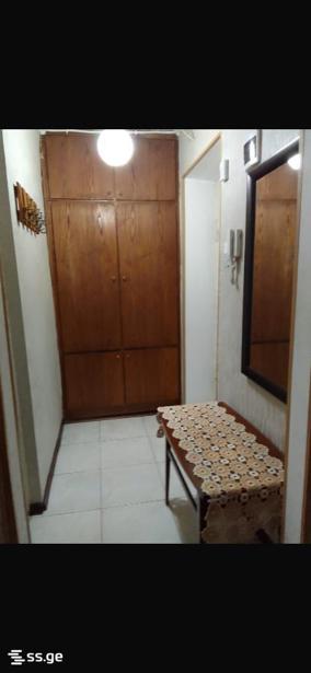 https://static.ss.ge/20260619/8_850e6d51-7f79-40da-97de-8d6d62a0cf95_Thumb.jpg