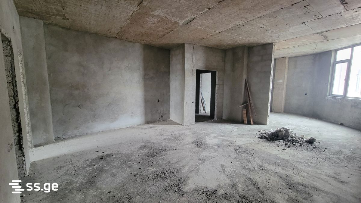 Продажа 4-комната Квартира view 7
