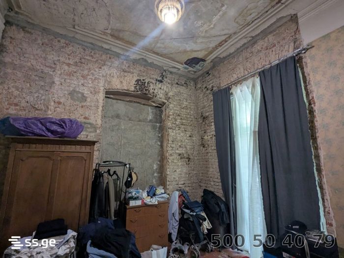 https://static.ss.ge/20260619/8_e5a7fd17-0196-4539-8ad5-fca16a904631_Thumb.jpg