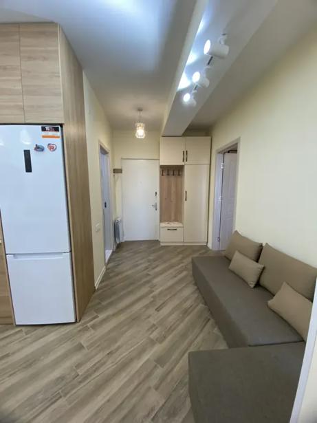 https://static.ss.ge/20260619/8_febf9c40-82ad-402b-a310-4afaaac3c69d_Thumb.jpg