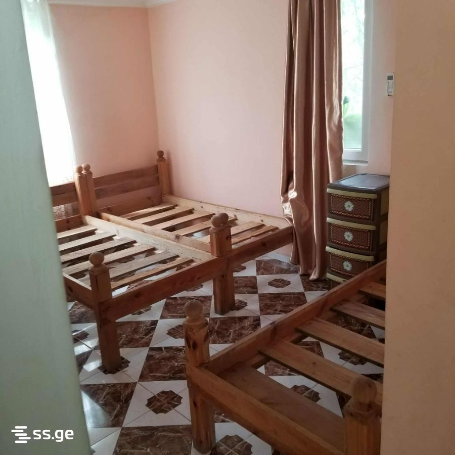 9 Room Hotel For Sale view 9