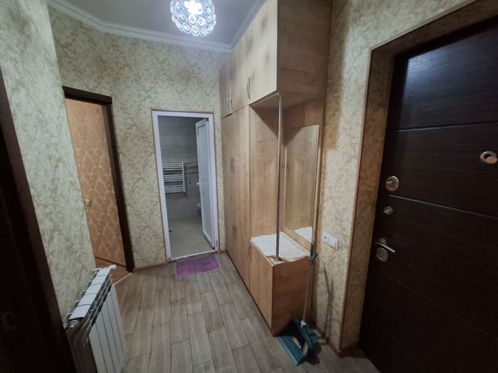 https://static.ss.ge/20260619/9_268270f2-155a-4d3a-a038-f051aed6feb5_Thumb.jpg