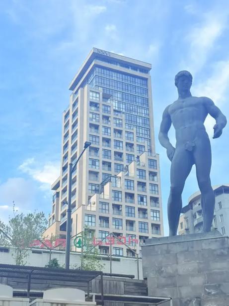 https://static.ss.ge/20260619/9_2890fd10-d471-4c85-80a7-69c29696f3a8_Thumb.jpg