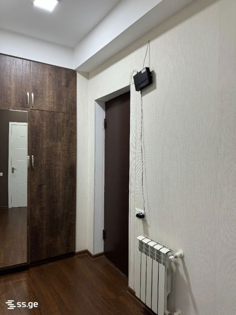 https://static.ss.ge/20260619/9_3a2eae1a-e51a-4c8b-b24d-f40181e9a35f_Thumb.jpg