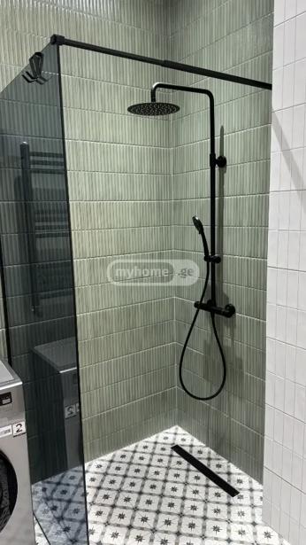 https://static.ss.ge/20260619/9_42b0e4ba-7cc1-424e-bfbe-bb5675bafa0a_Thumb.jpg