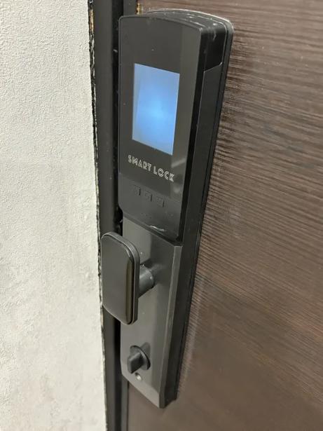 https://static.ss.ge/20260619/9_55d4e6b7-51a4-480e-b36f-7284849e47e7_Thumb.jpg