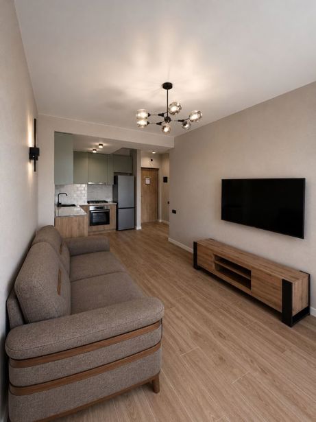 https://static.ss.ge/20260619/9_6e46bbac-533f-4113-aa20-cb7599824d11_Thumb.jpg