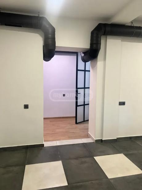 https://static.ss.ge/20260619/9_ade2b806-bcb7-44c8-b7c5-54c2995ad017_Thumb.jpg