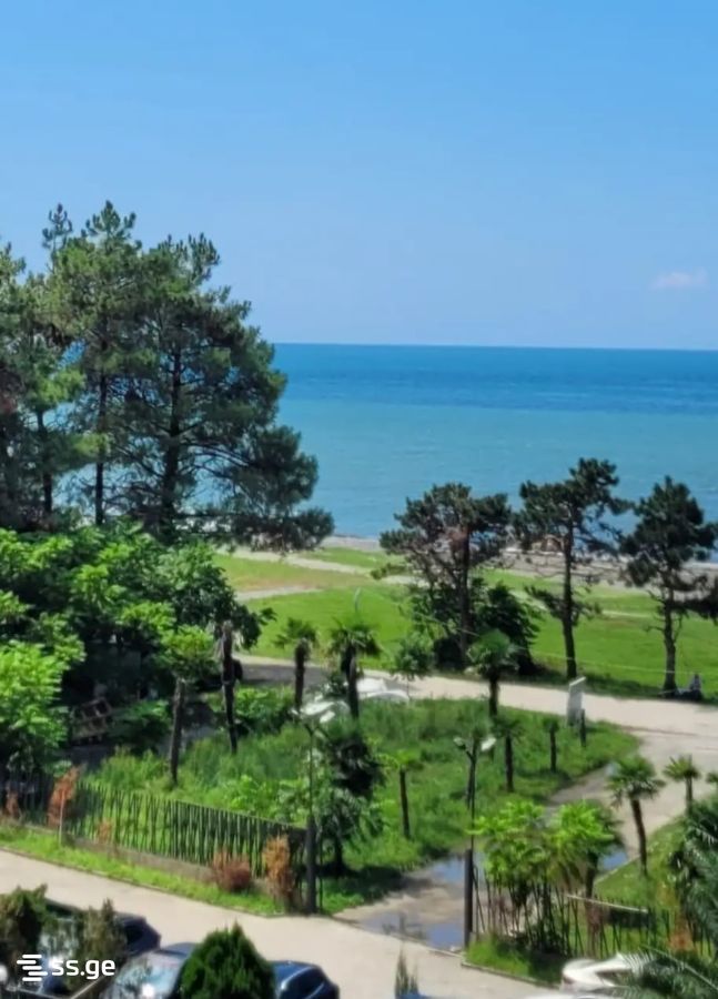 Land For Sale. Chaqvi view 1