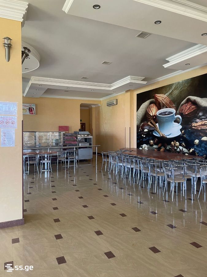Hotel For Sale. Ureki view 7