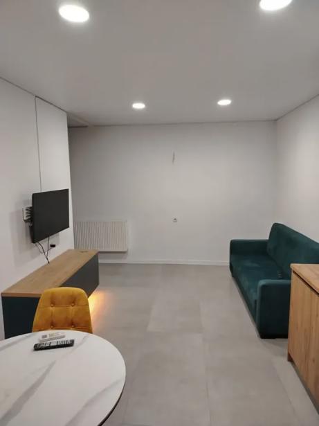 https://static.ss.ge/20260619/9_d0684514-0c9c-489b-ac37-00471f46d868_Thumb.jpg