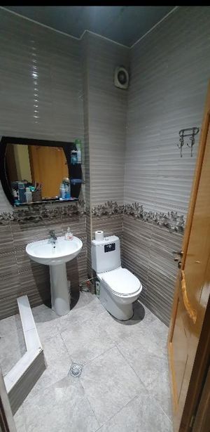 https://static.ss.ge/20260619/9_dae72b7b-9e2b-4f34-bca6-3dd9daf42789_Thumb.jpg