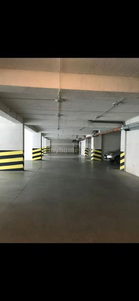 https://static.ss.ge/20260619/9_dc475c34-e226-4396-828e-248b65993293_Thumb.jpg