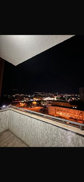 https://static.ss.ge/20260619/9_f17d15dc-4b2d-4c67-9fd4-1920977aea16_Thumb.jpg