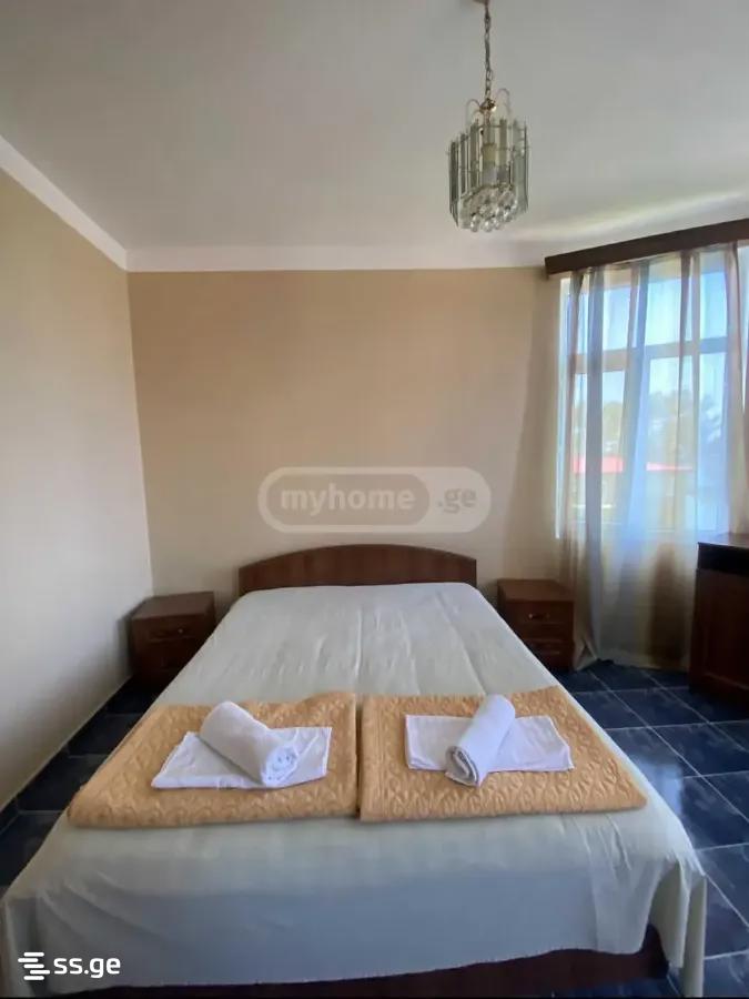 იყიდება Hotel ქალაში view 2