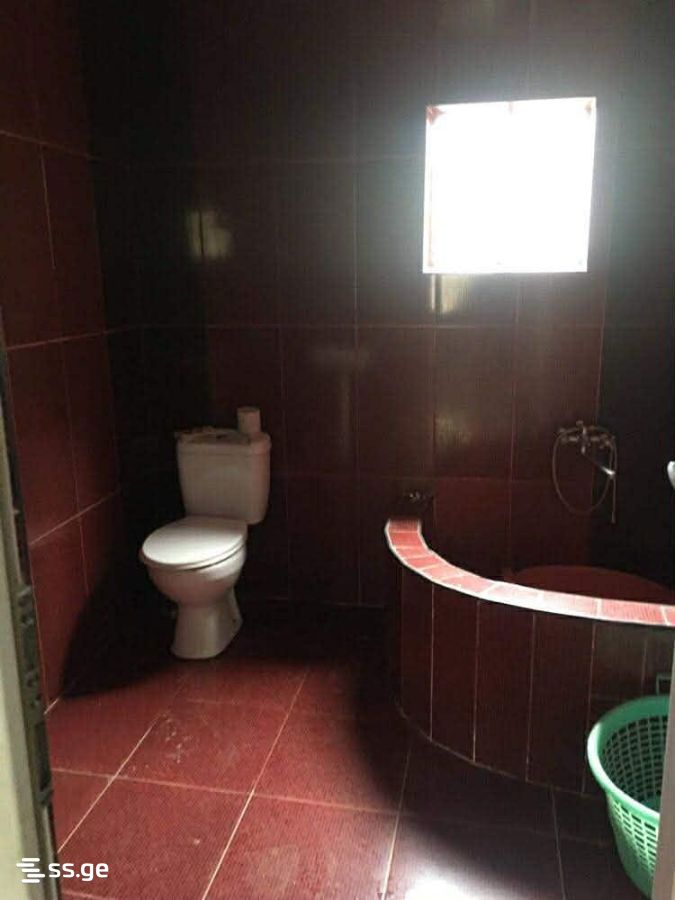 6 Room Private House For Rent. Chaqvi view 3