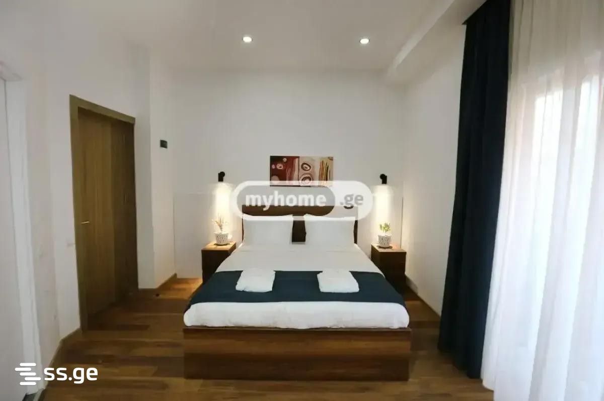 21 Room Hotel For Sale view 23