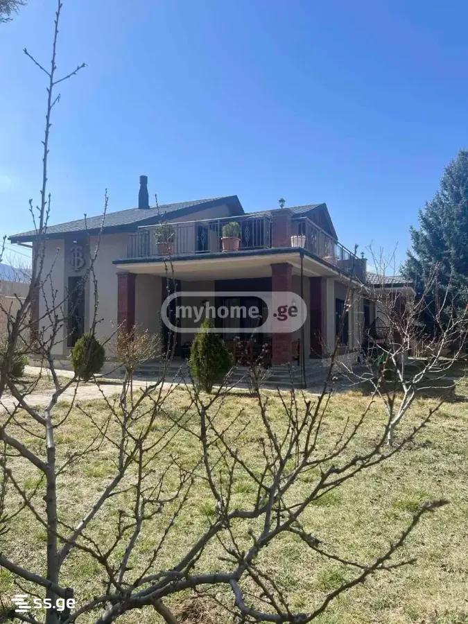 7 Room Private House For Rent. Navdaraantkari view 71
