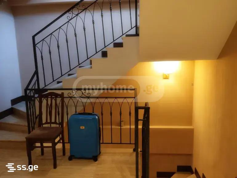 10 Room Private House For Sale view 10