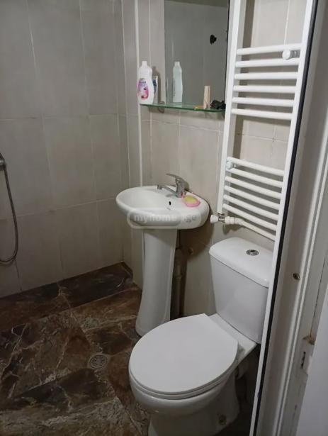 https://static.ss.ge/20260620/10_5d2cea43-eb26-4d5f-ab69-dca7b92fa972_Thumb.jpg