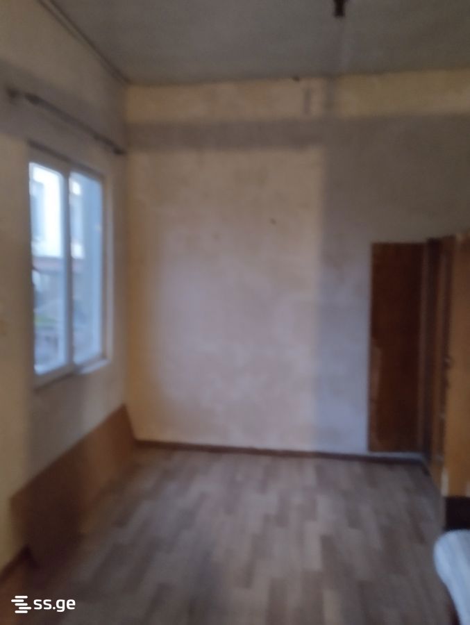Продажа 5-комната Частный дом view 3