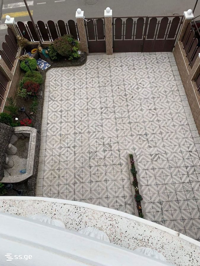 5 Room Summer Cottage For Rent. Batumi view 6