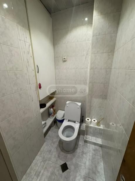 https://static.ss.ge/20260620/11_b5357fcd-3ea8-4f63-9103-61c2c90a6c10_Thumb.jpg