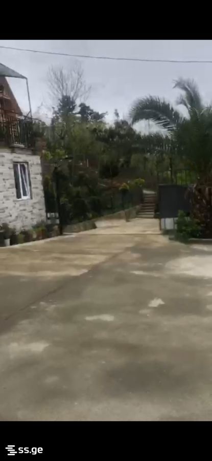 2 Room Private House For Rent. Chaqvi view 1